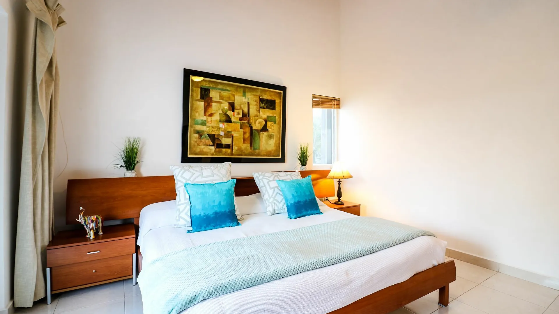 Villa Mayamar A10 Playa del Carmen Hotel