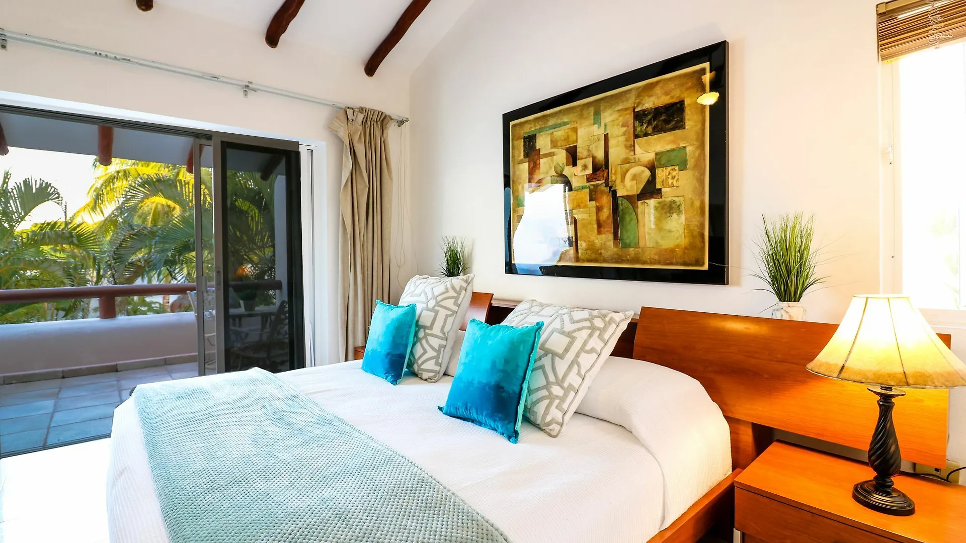 Hotel Villa Mayamar A10 Playa del Carmen